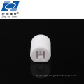 ceramic electric insulation parts